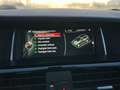 BMW X3 F25 X drive 20d Msport Wit - thumbnail 15