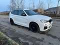 BMW X3 F25 X drive 20d Msport Wit - thumbnail 2