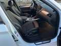 BMW X3 F25 X drive 20d Msport Wit - thumbnail 13