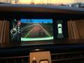 BMW X3 F25 X drive 20d Msport Wit - thumbnail 16