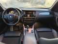BMW X3 F25 X drive 20d Msport Wit - thumbnail 11