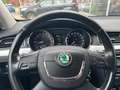 Skoda Superb 2,0TDI 4x4*2.HAND*EURO5*KLIMA*AHK*EXPORT* Gris - thumbnail 20