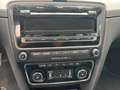 Skoda Superb 2,0TDI 4x4*2.HAND*EURO5*KLIMA*AHK*EXPORT* Gris - thumbnail 15
