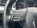 Skoda Superb 2,0TDI 4x4*2.HAND*EURO5*KLIMA*AHK*EXPORT* Gris - thumbnail 19
