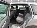 Skoda Superb 2,0TDI 4x4*2.HAND*EURO5*KLIMA*AHK*EXPORT* Gris - thumbnail 11