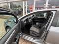 Skoda Superb 2,0TDI 4x4*2.HAND*EURO5*KLIMA*AHK*EXPORT* Gris - thumbnail 13
