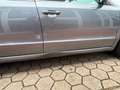 Skoda Superb 2,0TDI 4x4*2.HAND*EURO5*KLIMA*AHK*EXPORT* Gris - thumbnail 6