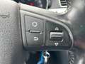 Skoda Superb 2,0TDI 4x4*2.HAND*EURO5*KLIMA*AHK*EXPORT* Gris - thumbnail 18