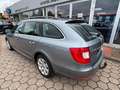 Skoda Superb 2,0TDI 4x4*2.HAND*EURO5*KLIMA*AHK*EXPORT* Gris - thumbnail 8