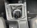 Skoda Superb 2,0TDI 4x4*2.HAND*EURO5*KLIMA*AHK*EXPORT* Gris - thumbnail 16