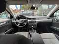 Skoda Superb 2,0TDI 4x4*2.HAND*EURO5*KLIMA*AHK*EXPORT* Gris - thumbnail 12
