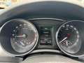 Skoda Superb 2,0TDI 4x4*2.HAND*EURO5*KLIMA*AHK*EXPORT* Gris - thumbnail 17