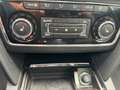 Skoda Superb 2,0TDI 4x4*2.HAND*EURO5*KLIMA*AHK*EXPORT* Gris - thumbnail 21