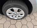Skoda Superb 2,0TDI 4x4*2.HAND*EURO5*KLIMA*AHK*EXPORT* Gris - thumbnail 10