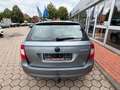 Skoda Superb 2,0TDI 4x4*2.HAND*EURO5*KLIMA*AHK*EXPORT* Gris - thumbnail 7