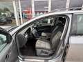 Skoda Superb 2,0TDI 4x4*2.HAND*EURO5*KLIMA*AHK*EXPORT* Gris - thumbnail 14
