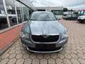 Skoda Superb 2,0TDI 4x4*2.HAND*EURO5*KLIMA*AHK*EXPORT* Gris - thumbnail 3