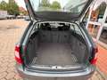 Skoda Superb 2,0TDI 4x4*2.HAND*EURO5*KLIMA*AHK*EXPORT* Gris - thumbnail 9