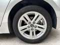 Toyota Corolla Dynamic Gri - thumbnail 10
