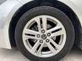 Toyota Corolla Dynamic Gri - thumbnail 9