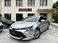 Toyota Corolla Dynamic Gri - thumbnail 1