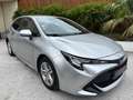 Toyota Corolla Dynamic Gri - thumbnail 3