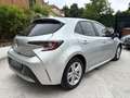 Toyota Corolla Dynamic Gri - thumbnail 5