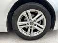 Toyota Corolla Dynamic Gri - thumbnail 12