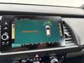 Honda Jazz 1.5 e:HEV Hybrid Executive | P.Cam | PDC | Navi Rouge - thumbnail 21
