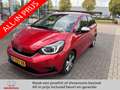 Honda Jazz 1.5 e:HEV Hybrid Executive | P.Cam | PDC | Navi Rouge - thumbnail 1