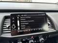 Honda Jazz 1.5 e:HEV Hybrid Executive | P.Cam | PDC | Navi Rouge - thumbnail 17