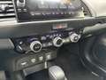 Honda Jazz 1.5 e:HEV Hybrid Executive | P.Cam | PDC | Navi Rouge - thumbnail 23