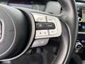 Honda Jazz 1.5 e:HEV Hybrid Executive | P.Cam | PDC | Navi Rouge - thumbnail 12