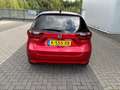 Honda Jazz 1.5 e:HEV Hybrid Executive | P.Cam | PDC | Navi Rouge - thumbnail 37