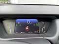 Honda Jazz 1.5 e:HEV Hybrid Executive | P.Cam | PDC | Navi Rouge - thumbnail 22