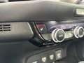 Honda Jazz 1.5 e:HEV Hybrid Executive | P.Cam | PDC | Navi Rouge - thumbnail 24