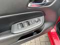 Honda Jazz 1.5 e:HEV Hybrid Executive | P.Cam | PDC | Navi Rouge - thumbnail 30