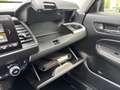 Honda Jazz 1.5 e:HEV Hybrid Executive | P.Cam | PDC | Navi Rouge - thumbnail 33