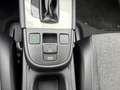 Honda Jazz 1.5 e:HEV Hybrid Executive | P.Cam | PDC | Navi Rouge - thumbnail 27