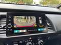 Honda Jazz 1.5 e:HEV Hybrid Executive | P.Cam | PDC | Navi Rouge - thumbnail 19