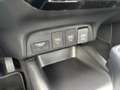 Honda Jazz 1.5 e:HEV Hybrid Executive | P.Cam | PDC | Navi Rouge - thumbnail 25