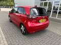 Honda Jazz 1.5 e:HEV Hybrid Executive | P.Cam | PDC | Navi Rouge - thumbnail 4