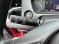 Honda Jazz 1.5 e:HEV Hybrid Executive | P.Cam | PDC | Navi Rouge - thumbnail 13