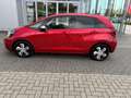 Honda Jazz 1.5 e:HEV Hybrid Executive | P.Cam | PDC | Navi Rouge - thumbnail 36
