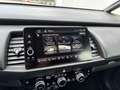 Honda Jazz 1.5 e:HEV Hybrid Executive | P.Cam | PDC | Navi Rouge - thumbnail 16
