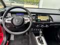 Honda Jazz 1.5 e:HEV Hybrid Executive | P.Cam | PDC | Navi Rouge - thumbnail 10