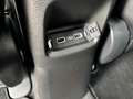 Honda Jazz 1.5 e:HEV Hybrid Executive | P.Cam | PDC | Navi Rouge - thumbnail 8