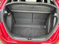 Honda Jazz 1.5 e:HEV Hybrid Executive | P.Cam | PDC | Navi Rouge - thumbnail 9