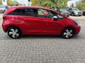 Honda Jazz 1.5 e:HEV Hybrid Executive | P.Cam | PDC | Navi Rouge - thumbnail 35