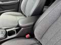 Honda Jazz 1.5 e:HEV Hybrid Executive | P.Cam | PDC | Navi Rouge - thumbnail 28